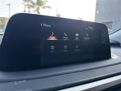 2020 Lexus RX   - Photo 13 - Stanton, CA 90680