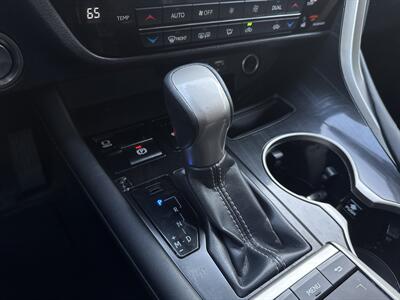 2020 Lexus RX   - Photo 15 - Stanton, CA 90680