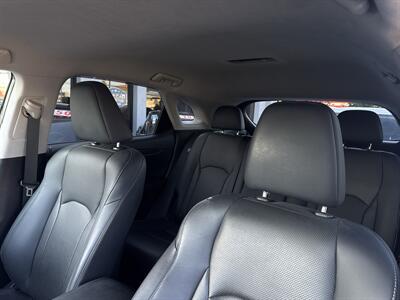 2020 Lexus RX   - Photo 11 - Stanton, CA 90680