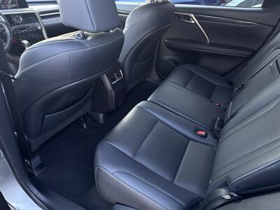 2020 Lexus RX   - Photo 9 - Stanton, CA 90680