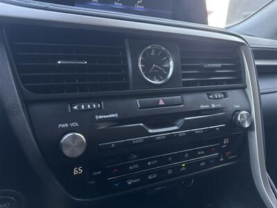 2020 Lexus RX   - Photo 14 - Stanton, CA 90680