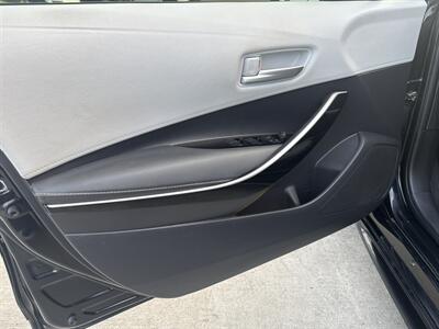 2022 Toyota Corolla Hatchback XSE   - Photo 7 - Stanton, CA 90680