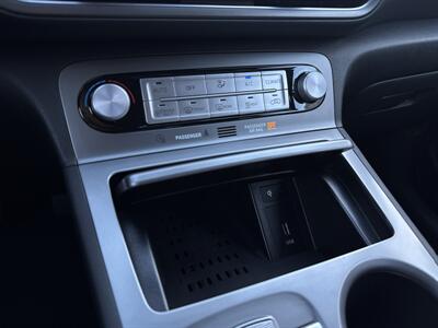 2023 Hyundai KONA Electric SEL - Photo 14 - Stanton, CA 90680