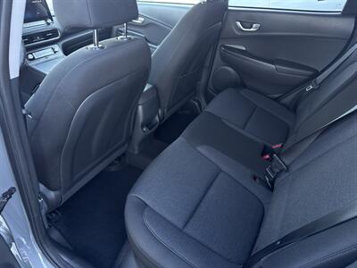 2023 Hyundai KONA Electric SEL - Photo 9 - Stanton, CA 90680