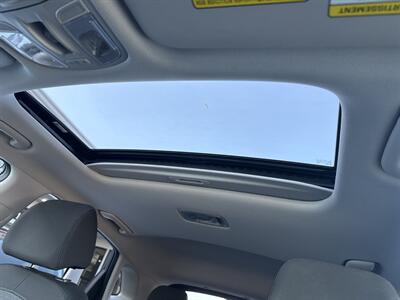 2023 Hyundai KONA Electric SEL - Photo 18 - Stanton, CA 90680