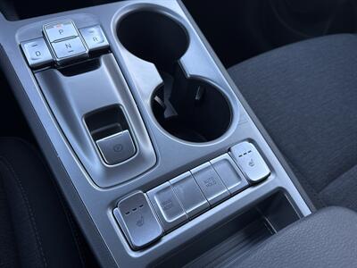 2023 Hyundai KONA Electric SEL - Photo 15 - Stanton, CA 90680