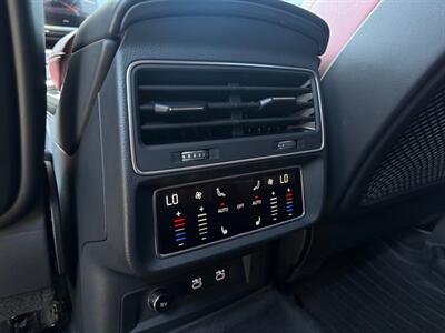 2021 Audi SQ7 4.0T quattro Premium Plus   - Photo 18 - Stanton, CA 90680