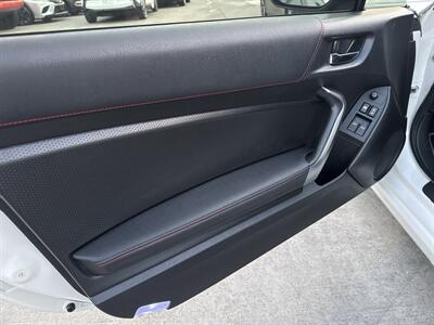2014 Subaru BRZ Limited - Photo 7 - Stanton, CA 90680