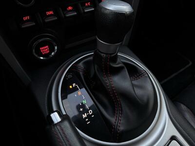 2014 Subaru BRZ Limited   - Photo 15 - Stanton, CA 90680