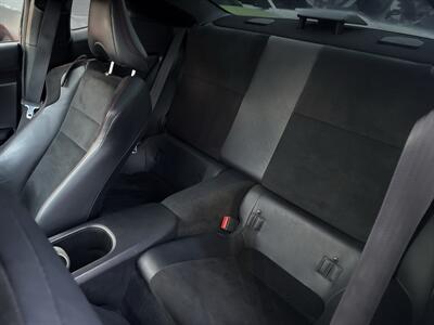 2014 Subaru BRZ Limited - Photo 9 - Stanton, CA 90680