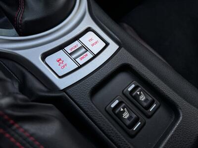 2014 Subaru BRZ Limited   - Photo 16 - Stanton, CA 90680