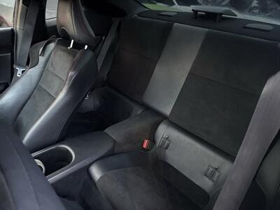 2014 Subaru BRZ Limited   - Photo 9 - Stanton, CA 90680