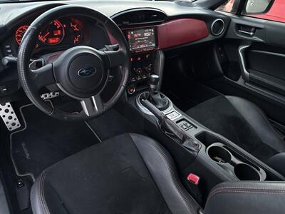 2014 Subaru BRZ Limited   - Photo 11 - Stanton, CA 90680