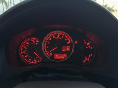 2014 Subaru BRZ Limited - Photo 12 - Stanton, CA 90680
