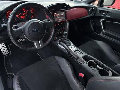 2014 Subaru BRZ Limited - Photo 11 - Stanton, CA 90680
