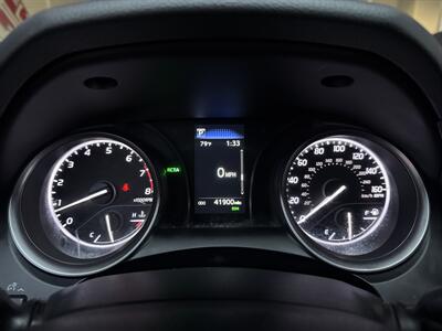 2023 Toyota Camry SE   - Photo 12 - Orange, CA 92867