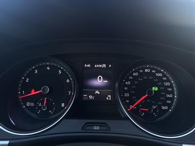 2021 Volkswagen Atlas Cross Sport V6 SE R-Line - Photo 12 - Stanton, CA 90680