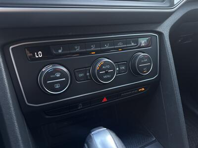 2021 Volkswagen Atlas Cross Sport V6 SE R-Line - Photo 14 - Stanton, CA 90680