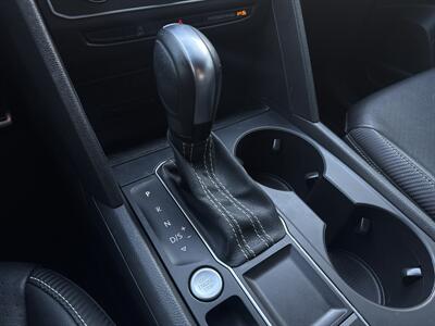 2021 Volkswagen Atlas Cross Sport V6 SE R-Line - Photo 15 - Stanton, CA 90680