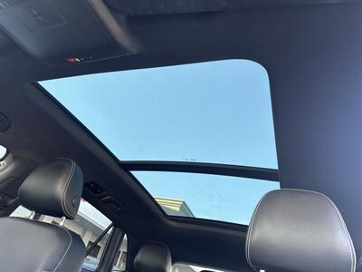 2021 Volkswagen Atlas Cross Sport V6 SE R-Line - Photo 17 - Stanton, CA 90680