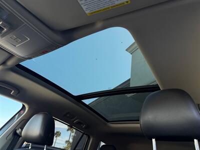 2018 Volkswagen Atlas V6 SEL 4Motion   - Photo 19 - Stanton, CA 90680