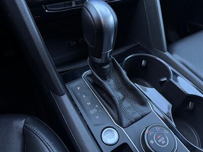 2018 Volkswagen Atlas V6 SEL 4Motion   - Photo 16 - Stanton, CA 90680