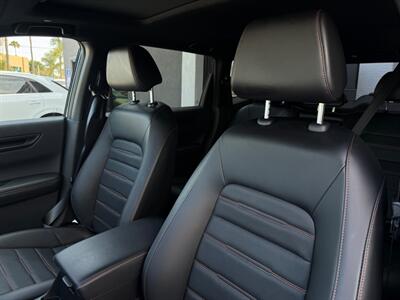 2025 Honda CR-V Hybrid Sport-L - Photo 11 - Stanton, CA 90680