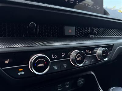 2025 Honda CR-V Hybrid Sport-L - Photo 13 - Stanton, CA 90680