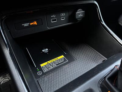2025 Honda CR-V Hybrid Sport-L - Photo 14 - Stanton, CA 90680