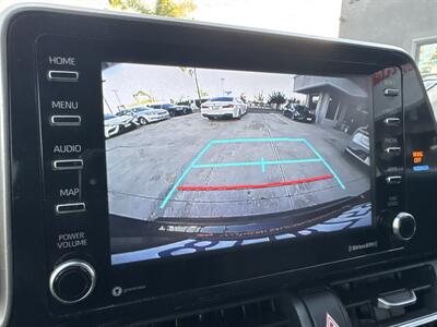 2021 Toyota C-HR Limited - Photo 14 - Stanton, CA 90680