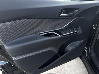 2021 Toyota C-HR Limited - Photo 6 - Stanton, CA 90680