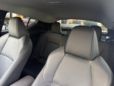 2021 Toyota C-HR Limited - Photo 10 - Stanton, CA 90680