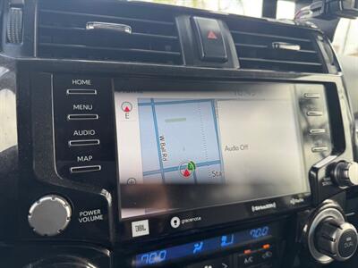 2022 Toyota 4Runner TRD Pro - Photo 19 - Stanton, CA 90680