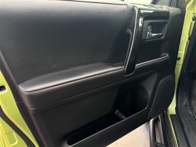 2022 Toyota 4Runner TRD Pro - Photo 13 - Stanton, CA 90680