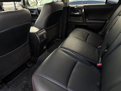 2022 Toyota 4Runner TRD Pro - Photo 15 - Stanton, CA 90680