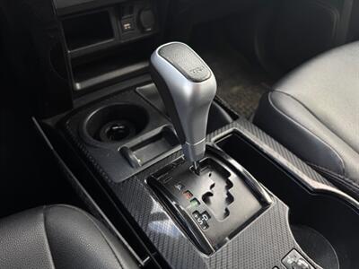 2022 Toyota 4Runner TRD Pro - Photo 22 - Stanton, CA 90680