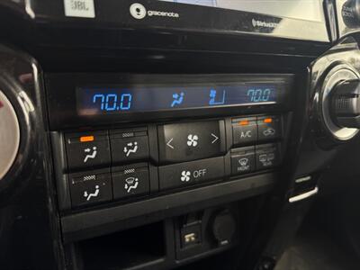 2022 Toyota 4Runner TRD Pro - Photo 20 - Stanton, CA 90680