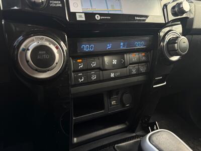 2022 Toyota 4Runner TRD Pro - Photo 21 - Stanton, CA 90680