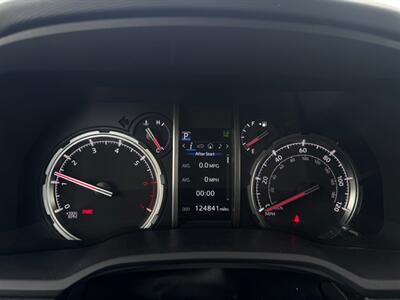 2022 Toyota 4Runner TRD Pro - Photo 18 - Stanton, CA 90680