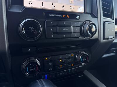 2018 Ford F-150 Raptor - Photo 14 - Stanton, CA 90680