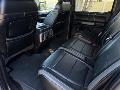 2018 Ford F-150 Raptor - Photo 9 - Stanton, CA 90680