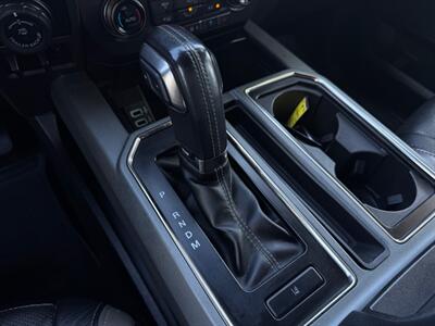 2018 Ford F-150 Raptor - Photo 16 - Stanton, CA 90680