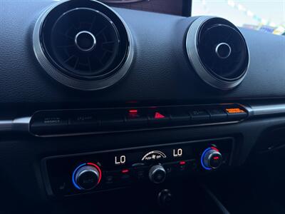 2020 Audi A3 Premium 40 TFSI   - Photo 14 - Stanton, CA 90680