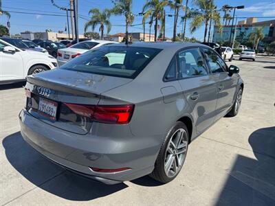 2020 Audi A3 Premium 40 TFSI   - Photo 4 - Stanton, CA 90680