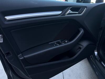 2020 Audi A3 Premium 40 TFSI   - Photo 7 - Stanton, CA 90680