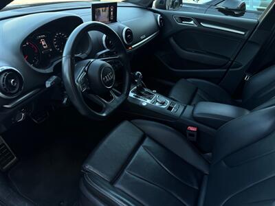 2020 Audi A3 Premium 40 TFSI   - Photo 8 - Stanton, CA 90680