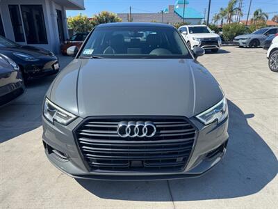2020 Audi A3 Premium 40 TFSI   - Photo 2 - Stanton, CA 90680
