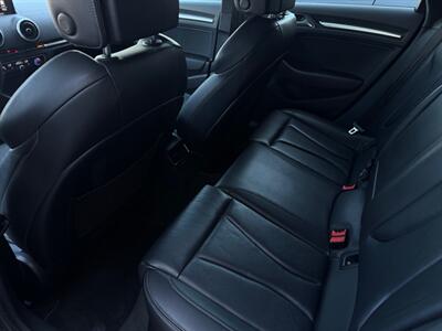 2020 Audi A3 Premium 40 TFSI   - Photo 9 - Stanton, CA 90680