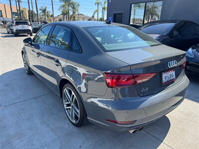 2020 Audi A3 Premium 40 TFSI   - Photo 6 - Stanton, CA 90680