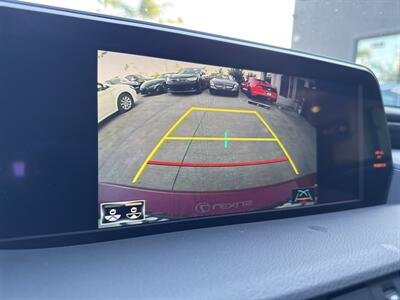 2019 Lexus ES 300h   - Photo 16 - Stanton, CA 90680